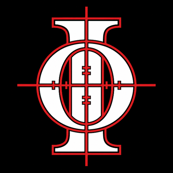 Illinois Outlaws Logo